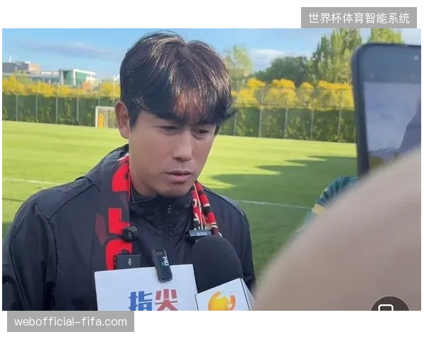 升班马教练展现不同风格,于涛的重庆队与徐正源的辽宁队务实求存 升班马教练展现不同风格,于涛的重庆队与徐正源的辽宁队务实求存