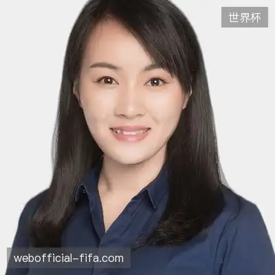 杜涵致