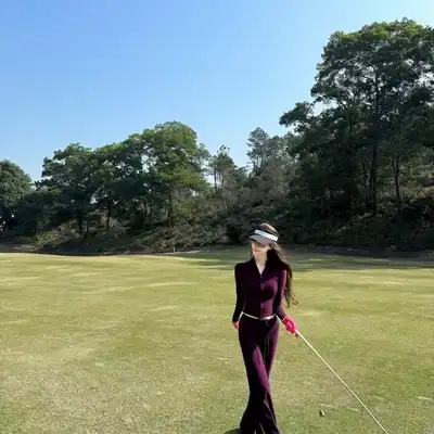傅雅雅