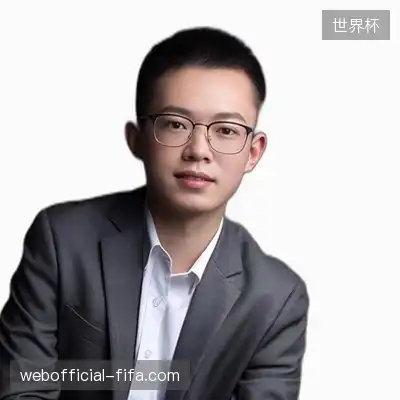 彭泽
