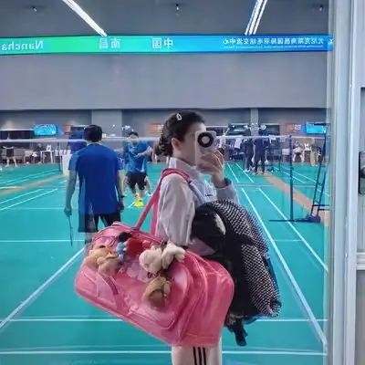 沈静敏