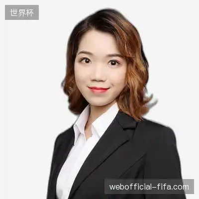 郑慧